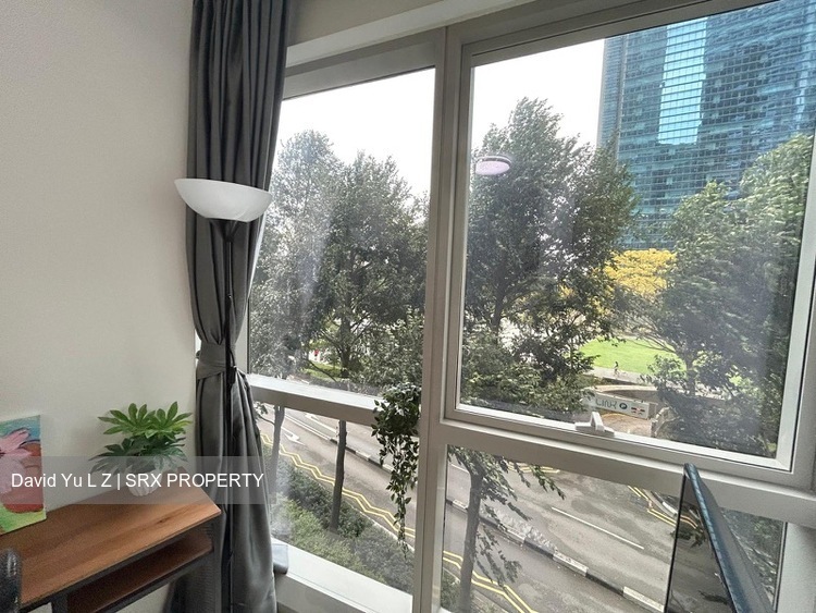 The Sail @ Marina Bay (D1), Apartment #488142561